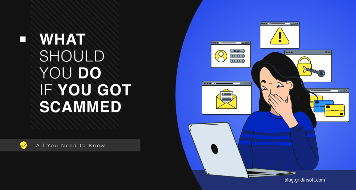 have you been scammed by pros topex read this review