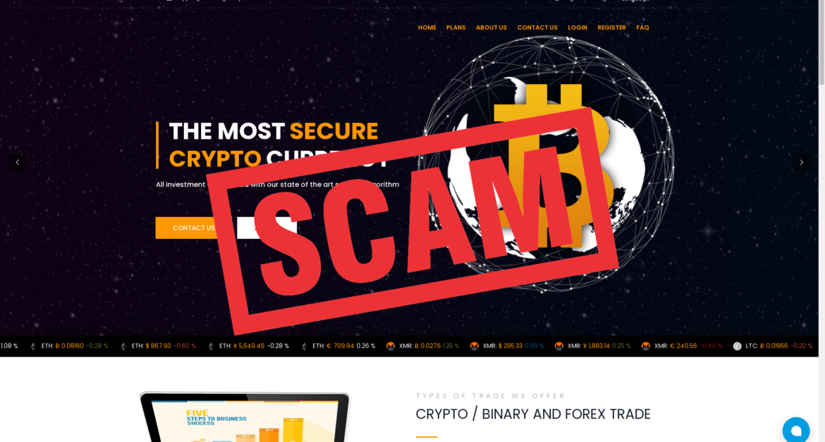 have you been scammed by shieldgoldsignals pro read this review